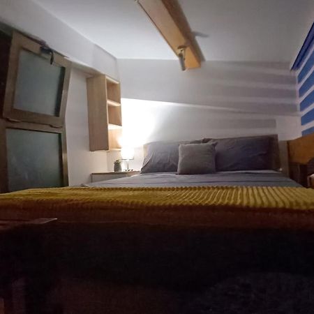 Nitro Inn - Premium Apartments - Wine Tasting - Souvenir - Art Gallery - Private Guided Tours - Relaxing - Romantic Skopje Luaran gambar