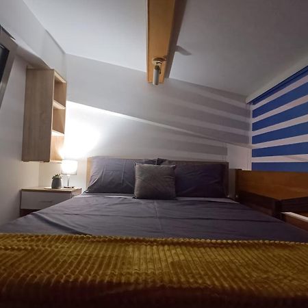 Nitro Inn - Premium Apartments - Wine Tasting - Souvenir - Art Gallery - Private Guided Tours - Relaxing - Romantic Skopje Luaran gambar