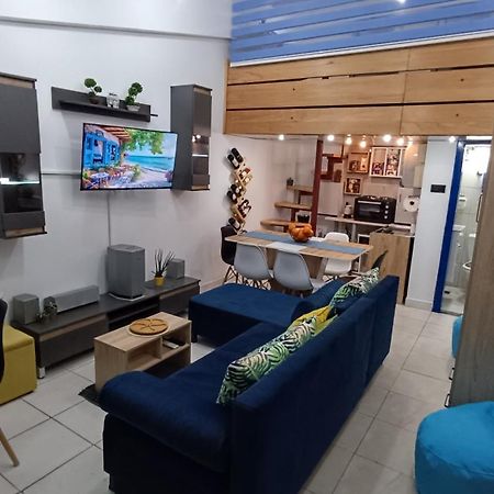 Nitro Inn - Premium Apartments - Wine Tasting - Souvenir - Art Gallery - Private Guided Tours - Relaxing - Romantic Skopje Luaran gambar