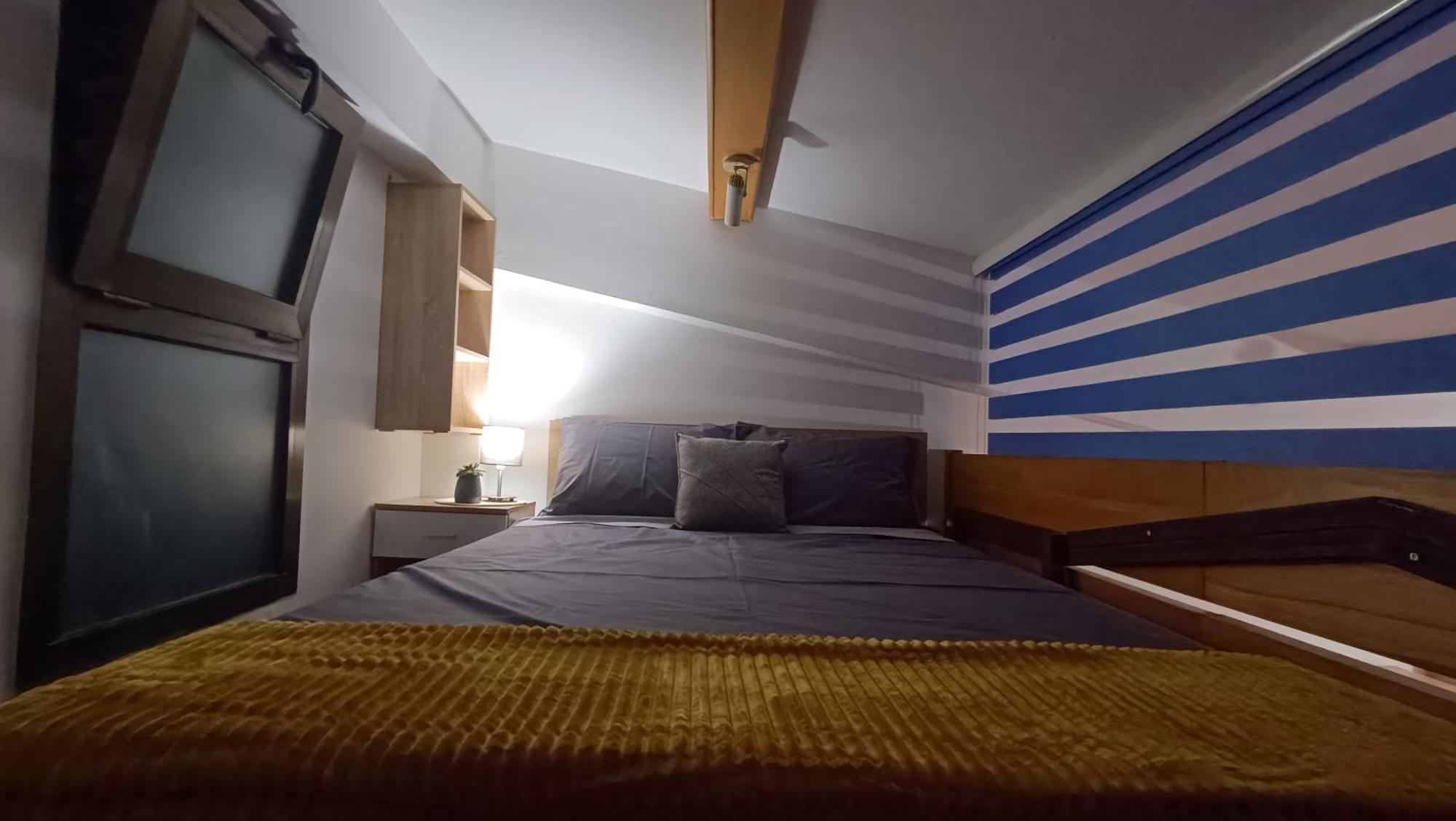 Nitro Inn - Premium Apartments - Wine Tasting - Souvenir - Art Gallery - Private Guided Tours - Relaxing - Romantic Skopje Luaran gambar