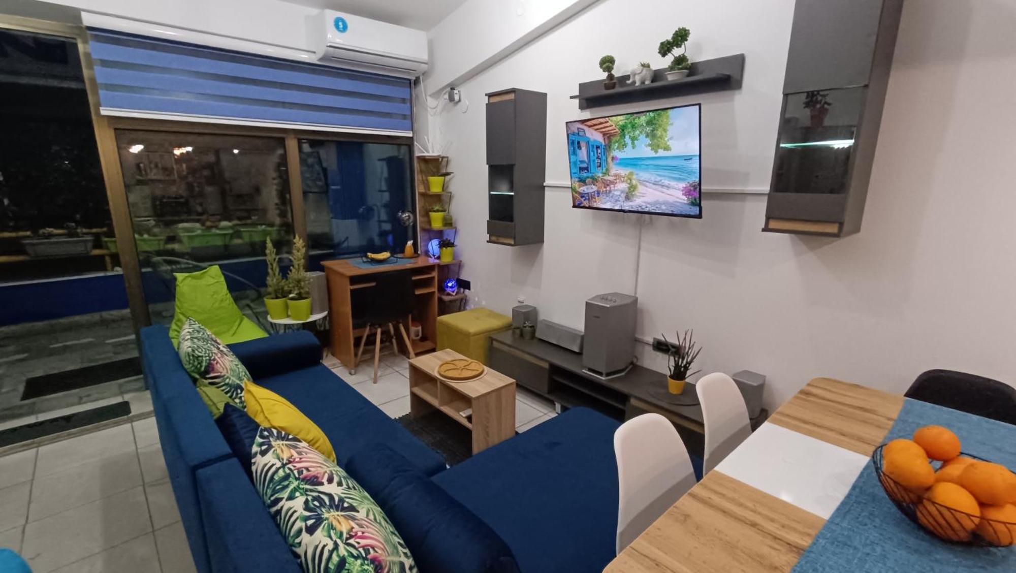 Nitro Inn - Premium Apartments - Wine Tasting - Souvenir - Art Gallery - Private Guided Tours - Relaxing - Romantic Skopje Luaran gambar