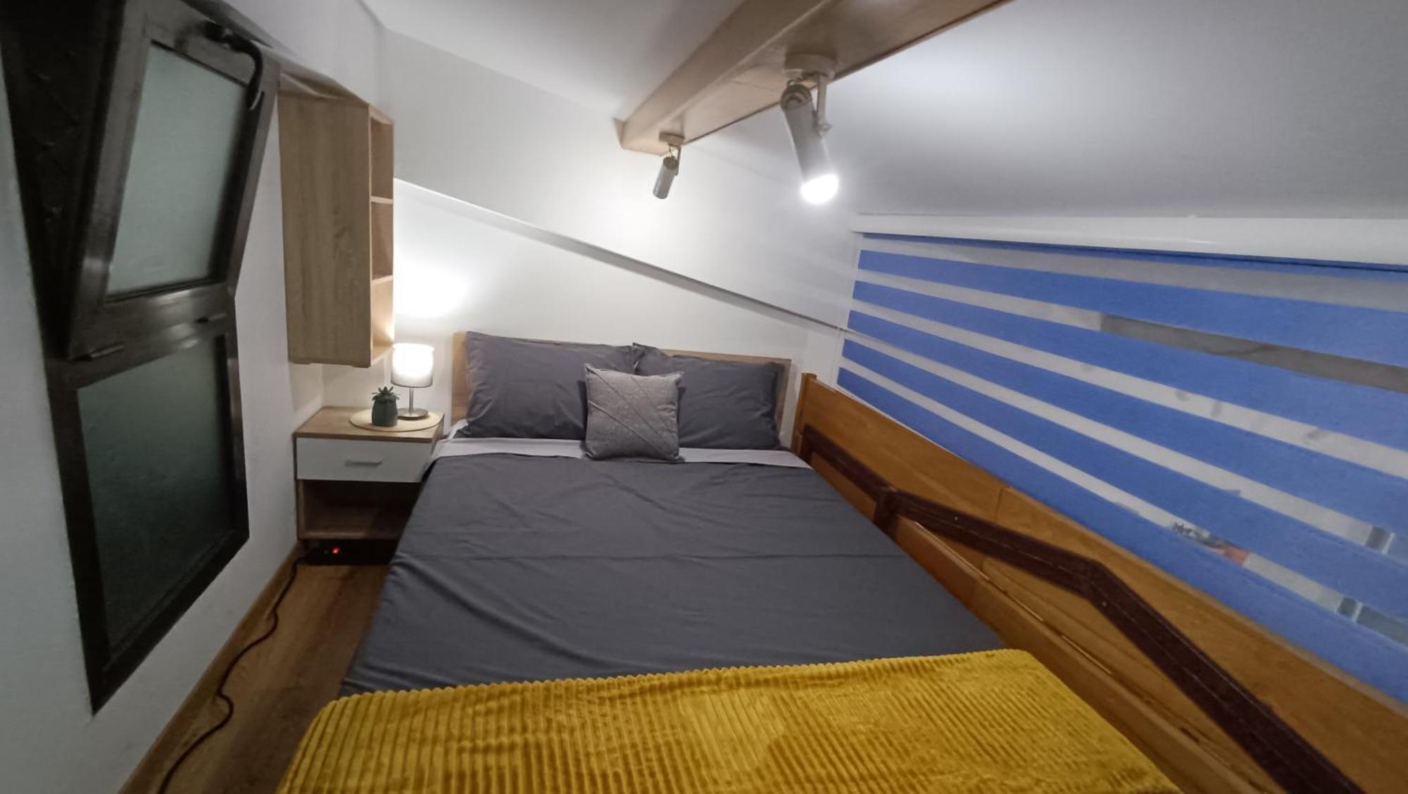 Nitro Inn - Premium Apartments - Wine Tasting - Souvenir - Art Gallery - Private Guided Tours - Relaxing - Romantic Skopje Luaran gambar
