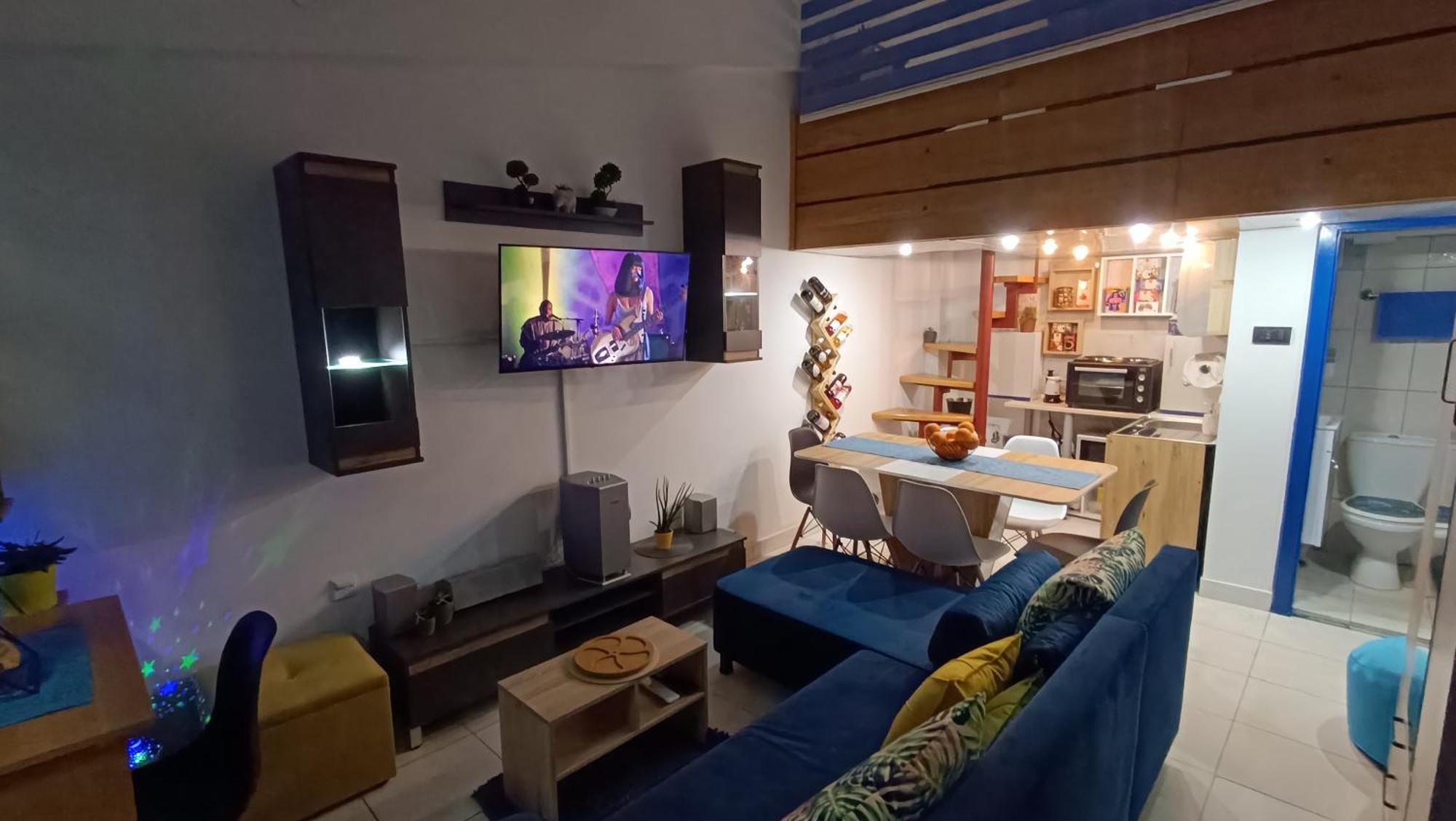 Nitro Inn - Premium Apartments - Wine Tasting - Souvenir - Art Gallery - Private Guided Tours - Relaxing - Romantic Skopje Luaran gambar