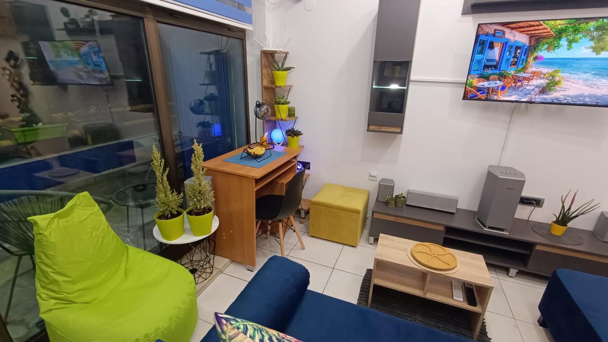 Nitro Inn - Premium Apartments - Wine Tasting - Souvenir - Art Gallery - Private Guided Tours - Relaxing - Romantic Skopje Luaran gambar