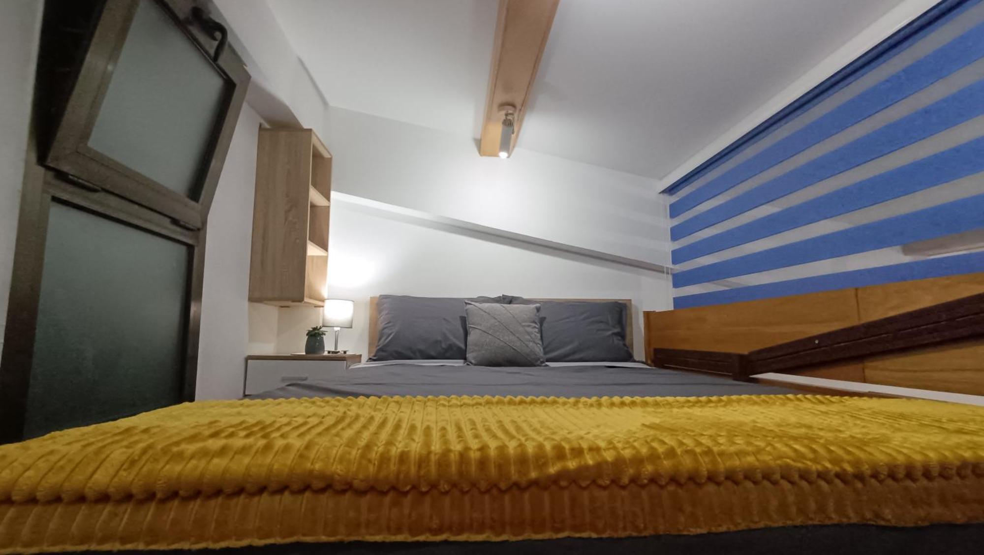 Nitro Inn - Premium Apartments - Wine Tasting - Souvenir - Art Gallery - Private Guided Tours - Relaxing - Romantic Skopje Luaran gambar