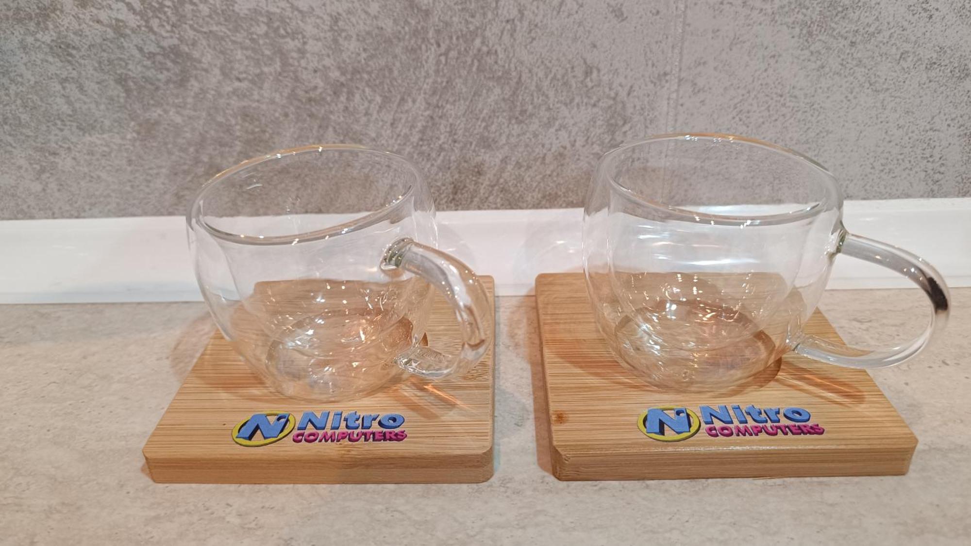 Nitro Inn - Premium Apartments - Wine Tasting - Souvenir - Art Gallery - Private Guided Tours - Relaxing - Romantic Skopje Luaran gambar