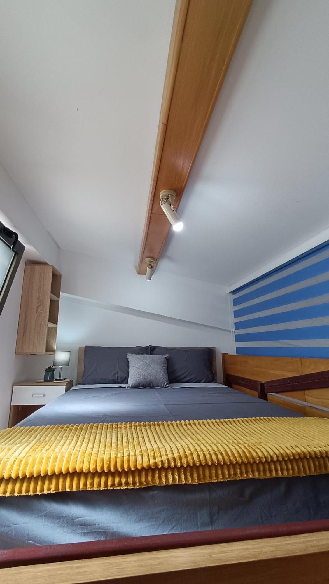 Nitro Inn - Premium Apartments - Wine Tasting - Souvenir - Art Gallery - Private Guided Tours - Relaxing - Romantic Skopje Luaran gambar