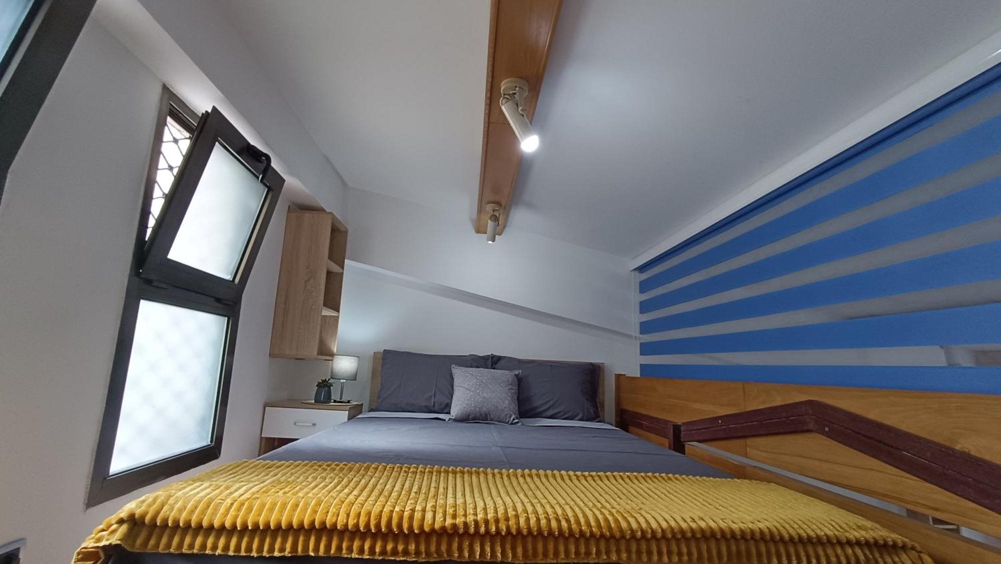 Nitro Inn - Premium Apartments - Wine Tasting - Souvenir - Art Gallery - Private Guided Tours - Relaxing - Romantic Skopje Luaran gambar
