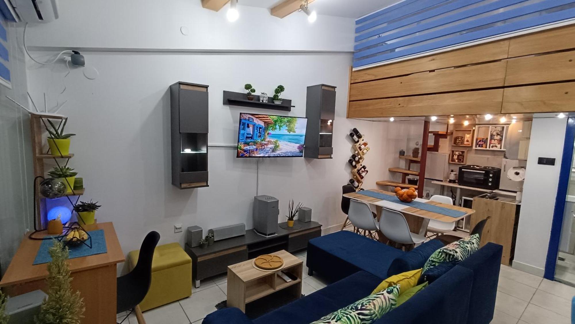 Nitro Inn - Premium Apartments - Wine Tasting - Souvenir - Art Gallery - Private Guided Tours - Relaxing - Romantic Skopje Luaran gambar