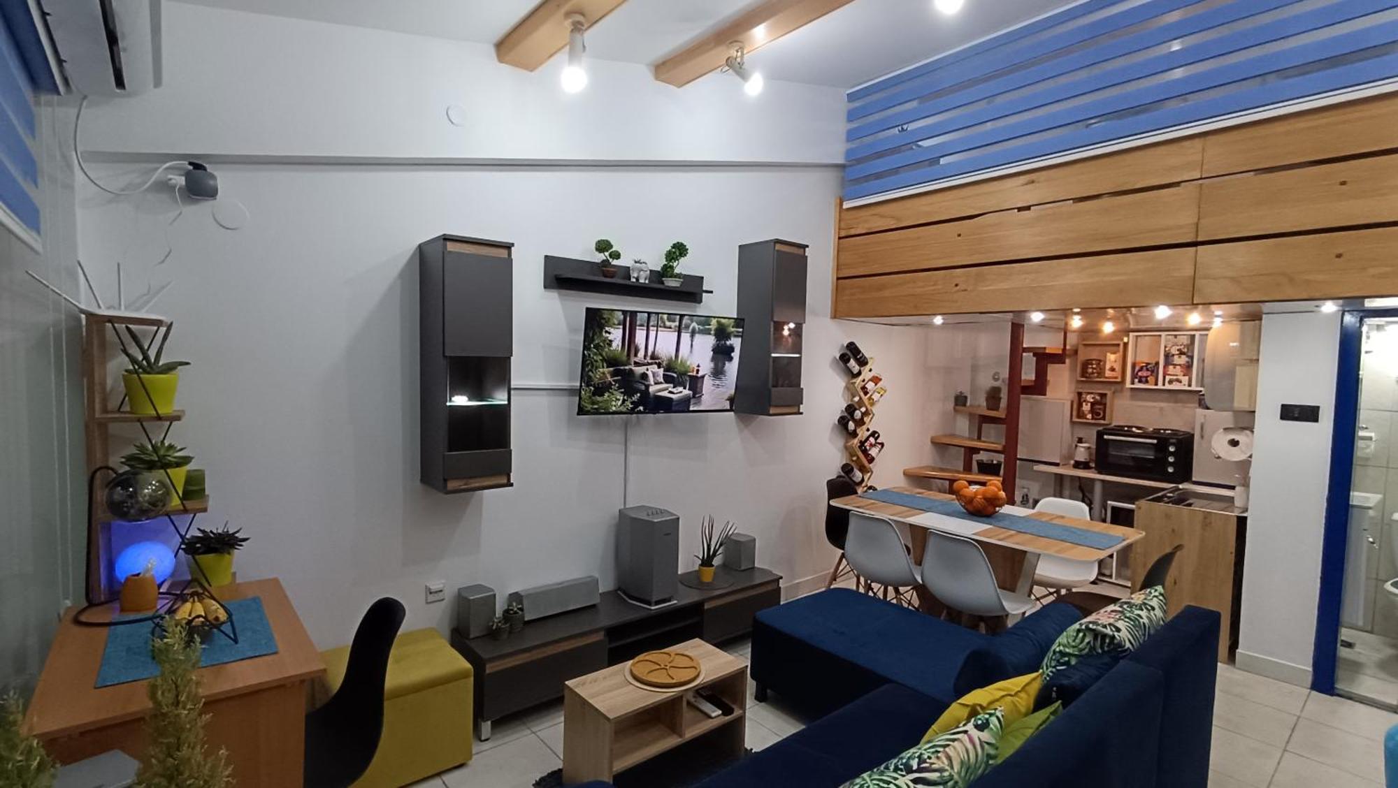Nitro Inn - Premium Apartments - Wine Tasting - Souvenir - Art Gallery - Private Guided Tours - Relaxing - Romantic Skopje Luaran gambar